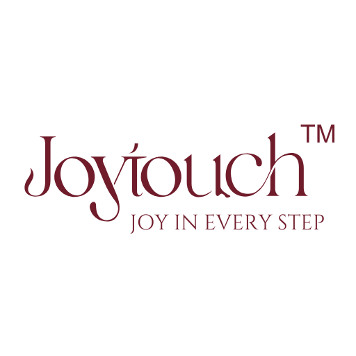 Joytouch