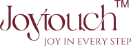 Joytouch